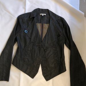 Cabi Jacket